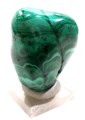 malachite $39 1.25x1.25x1.5